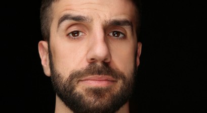 Γιάννης Σολωμόζης: "Στη Solo όταν λέμε custom εννοούμε πραγματικά custom, για εμάς η παραμετροποίηση είναι το κλειδί"