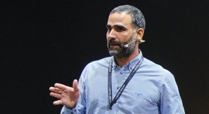 Αλέξανδρος Μ. Νικήτας: "Οι αποφάσεις που λαμβάνονται στο high level μιας προμελέτης, έχουν πολύ μεγάλη αξία και επιρροή για όλη τη μετέπειτα πορεία ενός έργου"