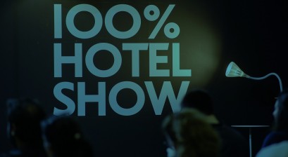 What’s new at 100% Hotel Show | Crete 2026