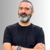 Ζένιος Ζένιου
