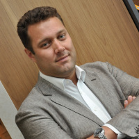 Μιχάλης Χρυσοχοΐδης