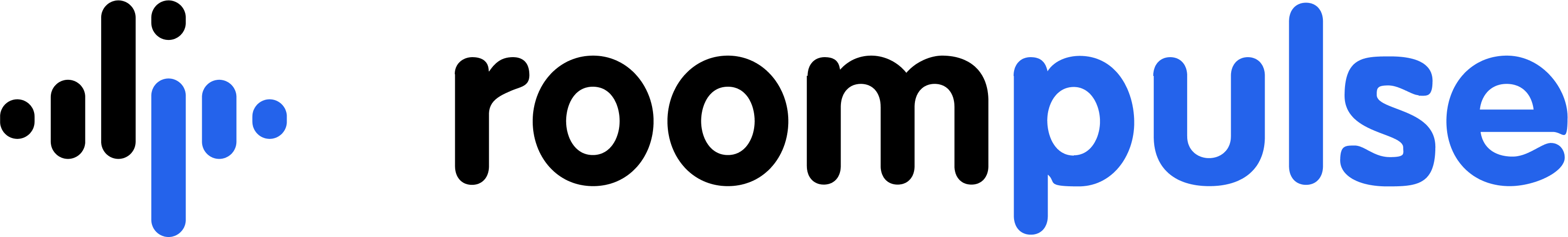 84d610c1329e89e460ad1ae37c905a88.jpg