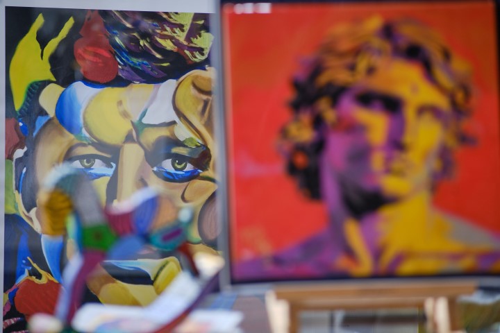 Image