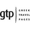 Sponsor image