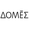 Sponsor image