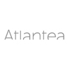 Sponsor image