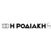 Sponsor image
