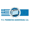 Sponsor image