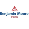 Sponsor image