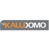 Sponsor image