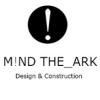 Sponsor image