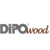 Sponsor image