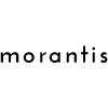 Sponsor image