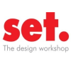 Sponsor image