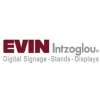 Sponsor image