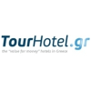 Sponsor image