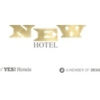 Sponsor image