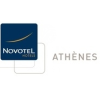 Sponsor image