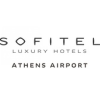 Sponsor image