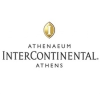 Sponsor image