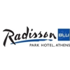 Sponsor image