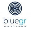 Sponsor image
