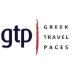 Sponsor image
