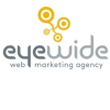 Sponsor image