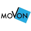 Sponsor image