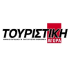 Sponsor image
