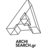 Sponsor image