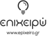 Sponsor image