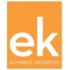 Sponsor image