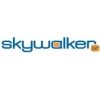 Sponsor image
