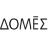 Sponsor image