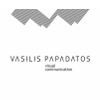 Sponsor image