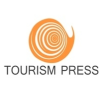 Sponsor image