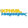 Sponsor image