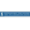Sponsor image
