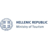 Sponsor image