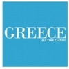 Sponsor image