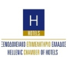 Sponsor image