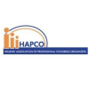 Sponsor image