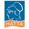 Sponsor image