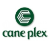 Sponsor image