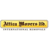 Sponsor image