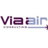 Sponsor image