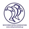 Sponsor image