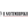 Sponsor image