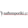 Sponsor image